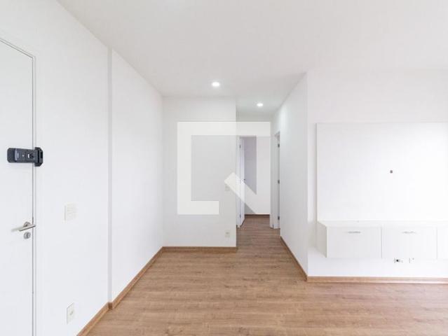 Apto, Jardim das Belezas, 2 Quartos, 60 m2 Carapicuíba