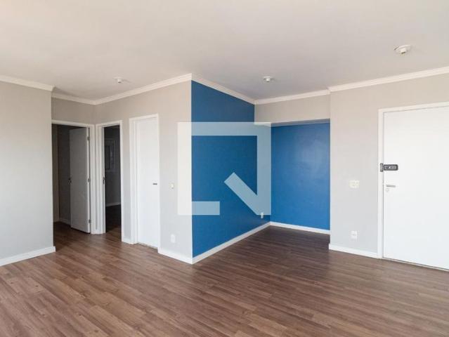 Apto, Jardim das Belezas, 2 Quartos, 60 m2 Carapicuíba