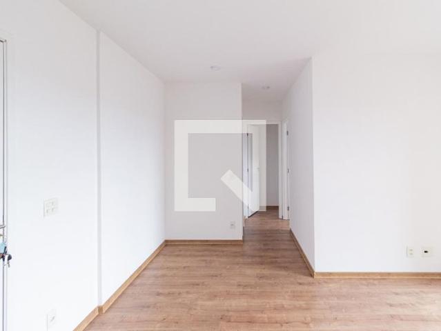 Apto, Jardim das Belezas, 2 Quartos, 60 m2 Carapicuíba