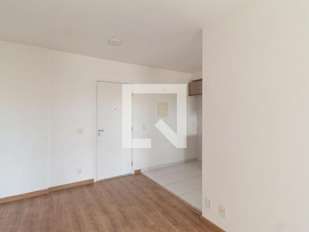 Apto, Jardim das Belezas, 2 Quartos, 60 m2 Carapicuíba