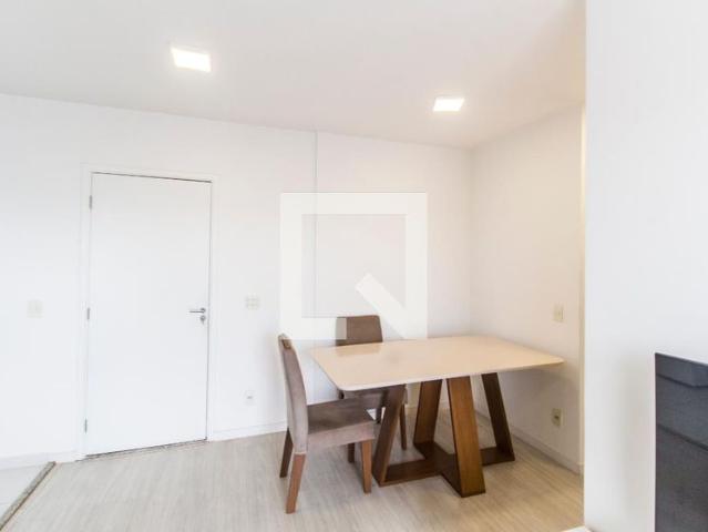 Apto, Jardim das Belezas, 2 Quartos, 60 m2 Carapicuíba