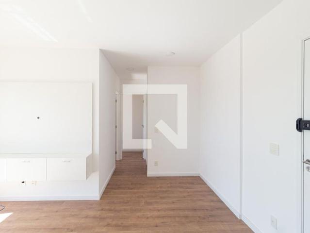 Apto, Jardim das Belezas, 2 Quartos, 60 m2 Carapicuíba