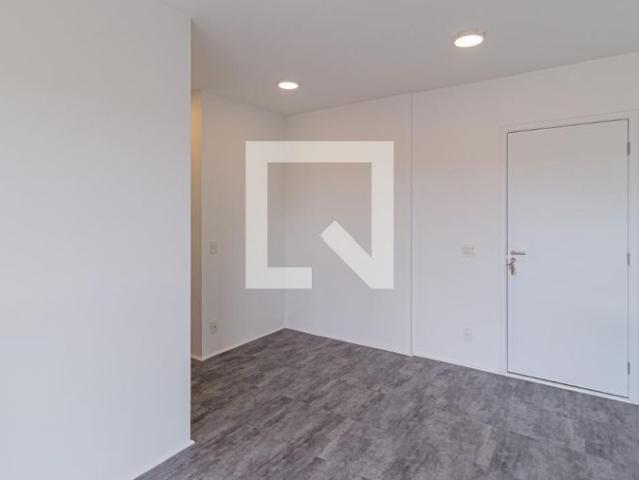 Apto, Jardim das Belezas, 2 Quartos, 60 m2 Carapicuíba