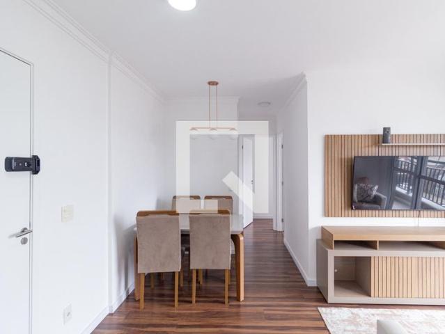 Apto, Jardim das Belezas, 2 Quartos, 60 m2 Carapicuíba