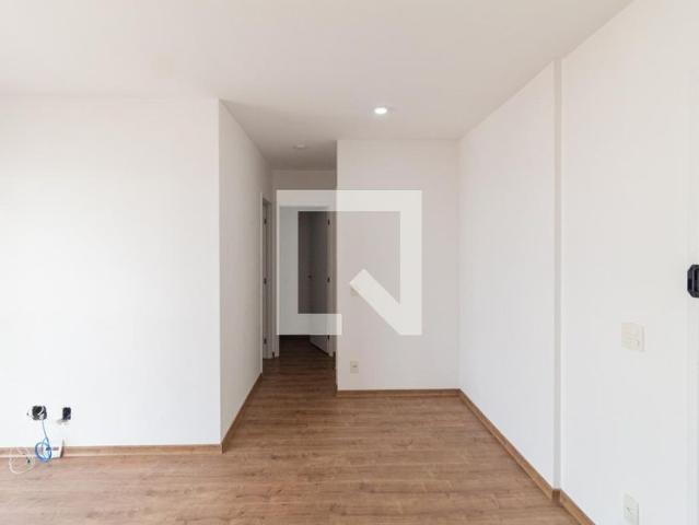 Apto, Jardim das Belezas, 2 Quartos, 60 m2 Carapicuíba