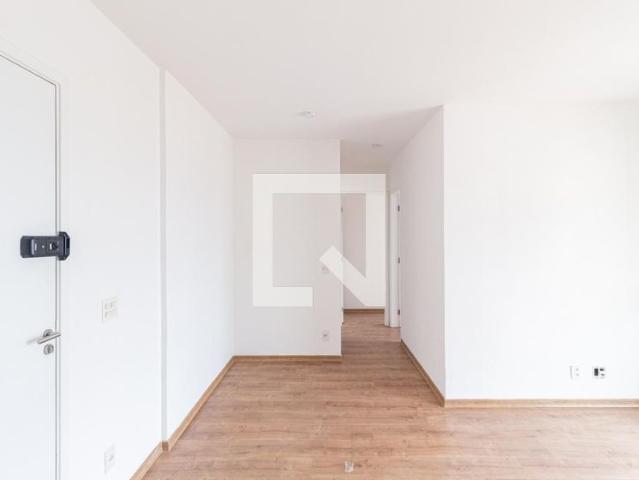 Apto, Jardim das Belezas, 2 Quartos, 60 m2 Carapicuíba