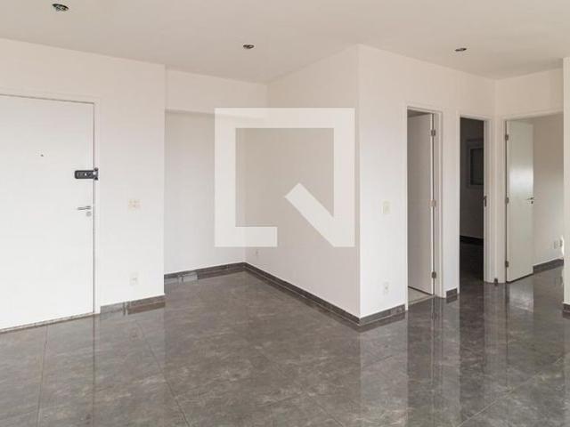 Apto, Jardim das Belezas, 2 Quartos, 60 m2 Carapicuíba