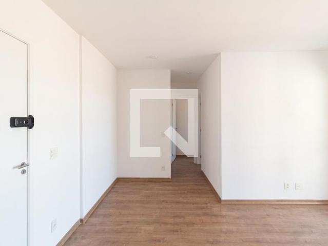 Apto, Jardim das Belezas, 2 Quartos, 60 m2 Carapicuíba