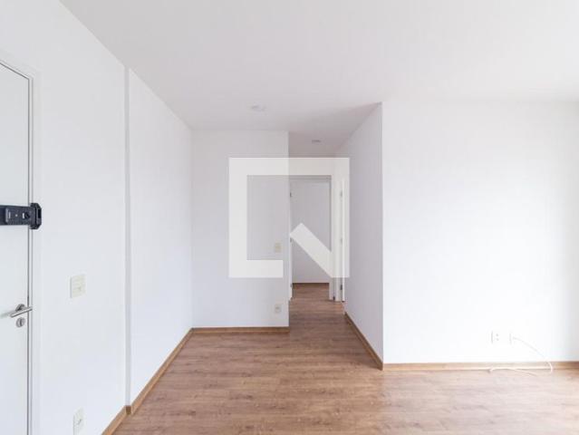 Apto, Jardim das Belezas, 2 Quartos, 60 m2 Carapicuíba