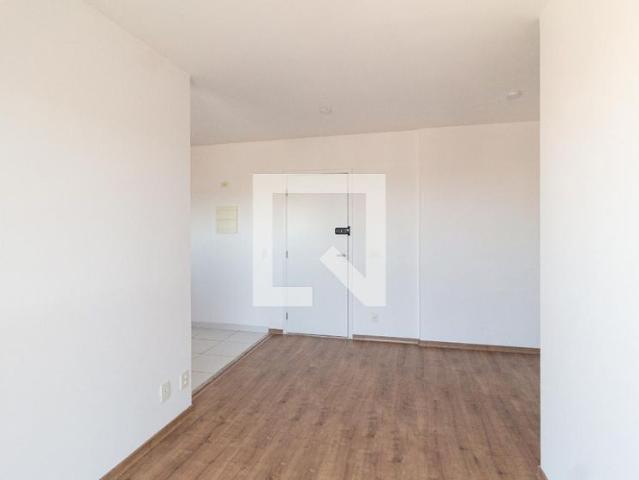 Apto, Jardim das Belezas, 2 Quartos, 60 m2 Carapicuíba