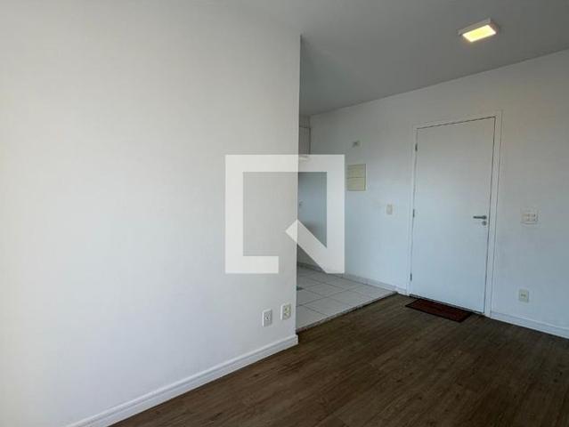 Apto, Jardim das Belezas, 2 Quartos, 60 m2 Carapicuíba