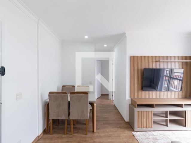Apto, Jardim das Belezas, 2 Quartos, 60 m2 Carapicuíba