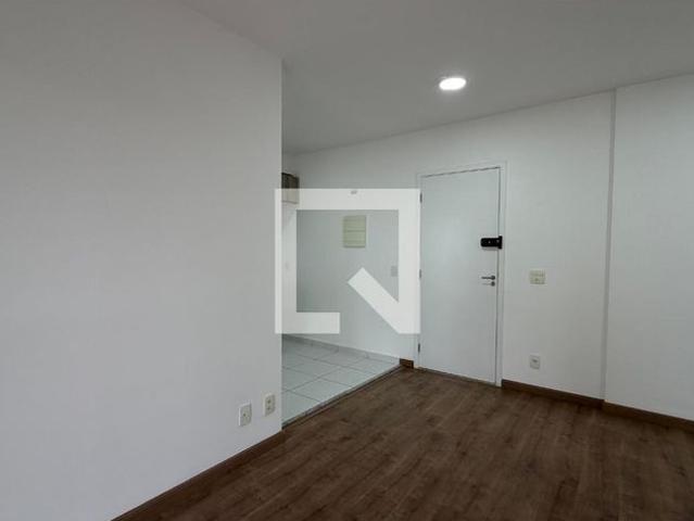 Apto, Jardim das Belezas, 2 Quartos, 61 m2 Carapicuíba
