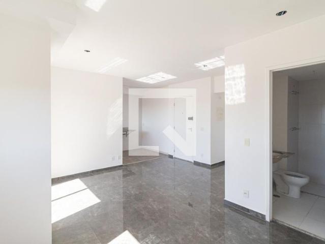 Apto, Jardim das Belezas, 2 Quartos, 66 m2 Carapicuíba