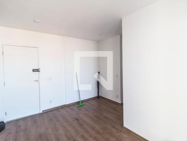 Apto, Jardim das Belezas, 2 Quartos, 66 m2 Carapicuíba