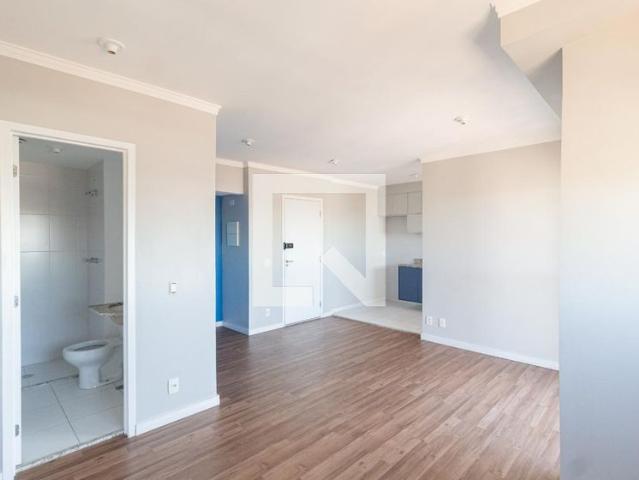 Apto, Jardim das Belezas, 2 Quartos, 66 m2 Carapicuíba