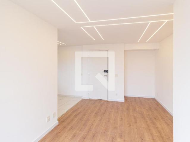 Apto, Jardim das Belezas, 3 Quartos, 65 m2 Carapicuíba