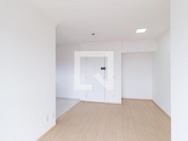 Apto, Jardim das Belezas, 3 Quartos, 66 m2 Carapicuíba