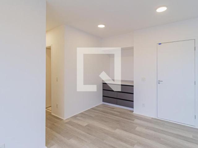 Apto, Jardim das Belezas, 3 Quartos, 66 m2 Carapicuíba