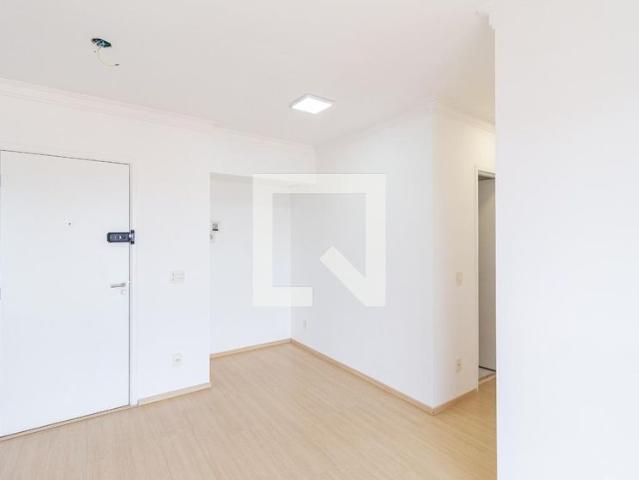 Apto, Jardim das Belezas, 3 Quartos, 66 m2 Carapicuíba