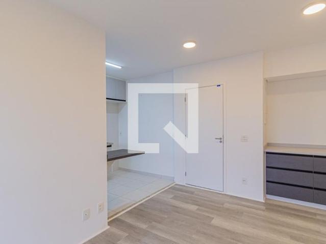 Apto, Jardim das Belezasn, 3 Quartos, 66 m2 Carapicuíba