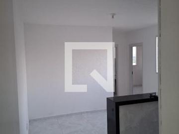 Apto, Jardim das Estâncias, 2 Quartos, 44 m2 Sumaré