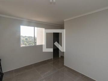Apto, Jardim das Estâncias, 2 Quartos, 45 m2 Sumaré