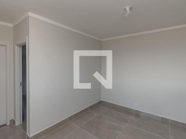 Apto, Jardim das Estâncias, 2 Quartos, 45 m2 Sumaré