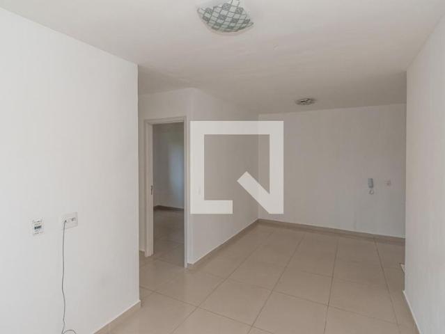 Apto, Jardim das Estâncias, 2 Quartos, 49 m2 Sumaré