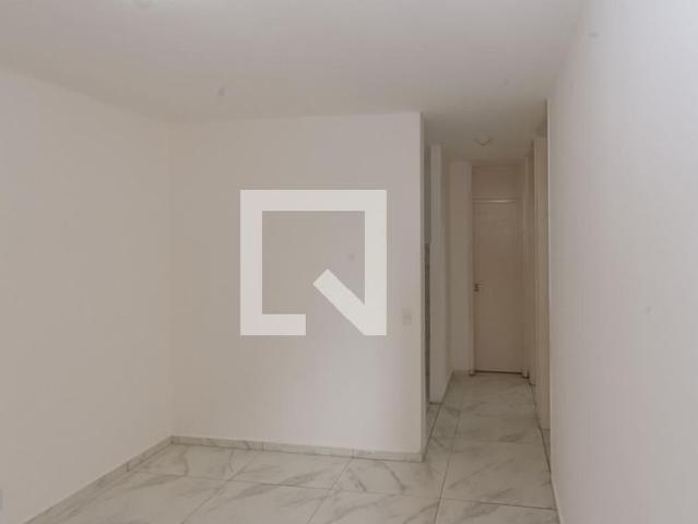 Apto, Jardim das Estâncias, 2 Quartos, 50 m2 Sumaré
