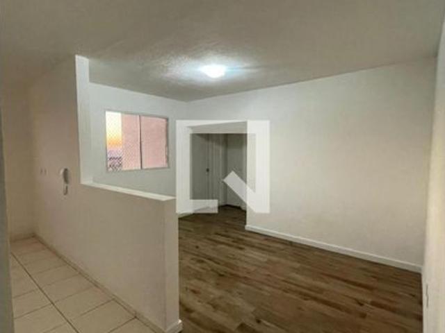 Apto, Jardim das Estâncias, 2 Quartos, 55 m2 Sumaré