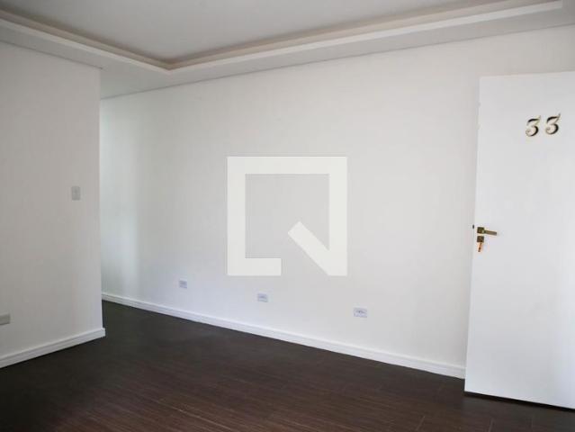 Apto, Jardim das Esmeraldas, 2 Quartos, 42 m2 São Paulo