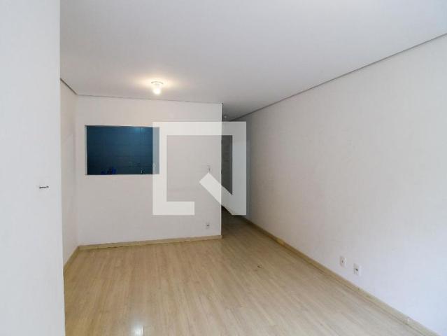 Apto, Jardim das Esmeraldas, 3 Quartos, 69 m2 São Paulo