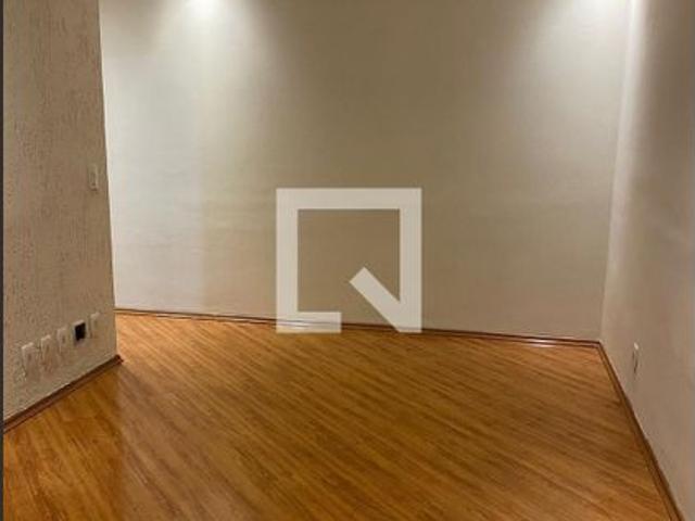 Apto, Jardim das Flores, 2 Quartos, 64 m2 São Paulo