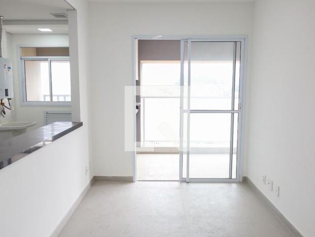 Apto, Jardim das Flores, 2 Quartos, 65 m2 Osasco