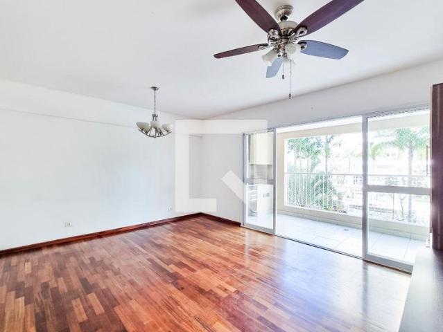 Apto, Jardim das Industrias, 4 Quartos, 132 m2 São José dos Campos