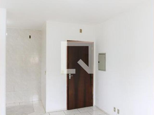 Apto, Jardim das Industrias, 1 Quarto, 51 m2 São José dos Campos