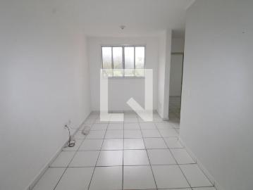 Apto, Jardim das Industrias, 2 Quartos, 56 m2 São José dos Campos