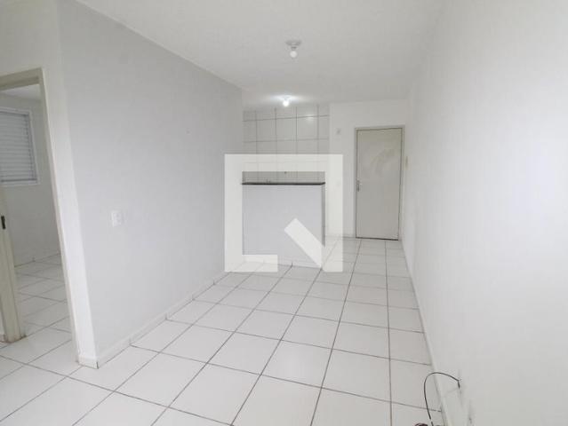 Apto, Jardim das Industrias, 2 Quartos, 56 m2 São José dos Campos