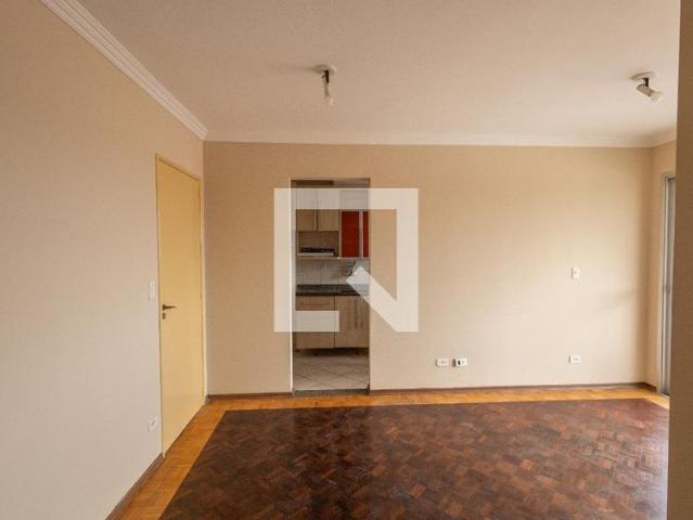 Apto, Jardim das Industrias, 2 Quartos, 60 m2 São José dos Campos