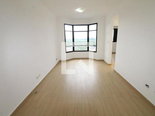 Apto, Jardim das Industrias, 2 Quartos, 65 m2 São José dos Campos