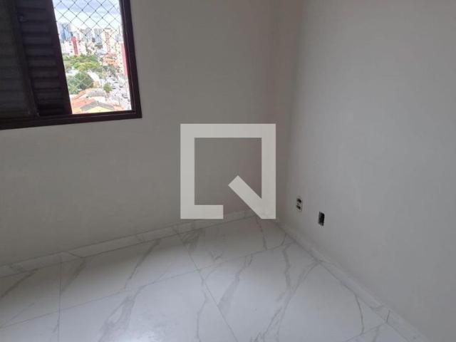 Apto, Jardim das Industrias, 2 Quartos, 65 m2 São José dos Campos
