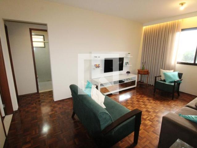 Apto, Jardim das Industrias, 2 Quartos, 80 m2 São José dos Campos