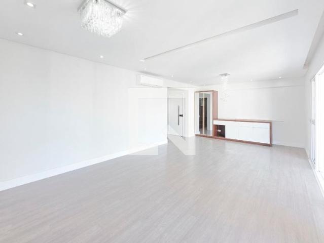 Apto, Jardim das Industrias, 3 Quartos, 133 m2 São José dos Campos