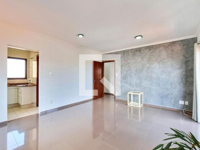 Apto, Jardim das Industrias, 3 Quartos, 90 m2 São José dos Campos