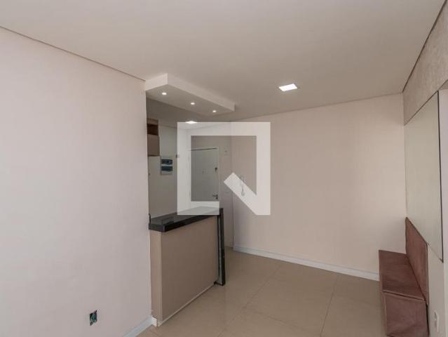 Apto, Jardim das Oliveiras, 2 Quartos, 57 m2 Sumaré