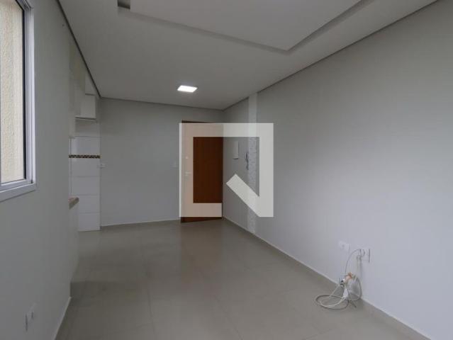 Apto, Jardim das Maravilhas, 2 Quartos, 104 m2 Santo André