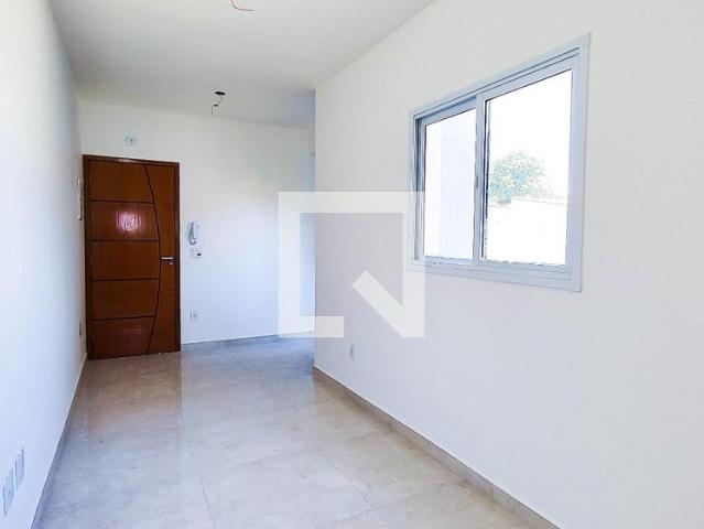 Apto, Jardim das Maravilhas, 2 Quartos, 87 m2 Santo André