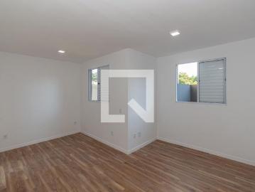 Apto, Jardim das Palmeiras, 1 Quarto, 61 m2 Sumaré
