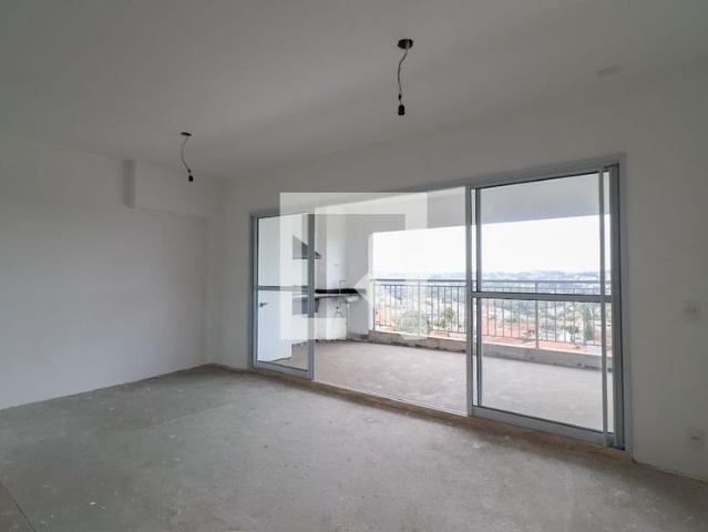 Apto, Jardim das Palmeiras, 2 Quartos, 105 m2 Campinas
